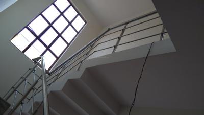 Image of 1250 Sq.ft 3 BHK Independent House for sale in Modipuram, Meerut for Rs. 4900000