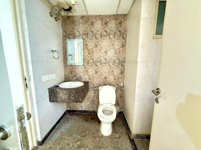 Image of 1700 Sq.ft 3 BHK Apartment / Flat for sale in Suncity Parikrama, Sector 20, Panchkula for Rs. 33000000