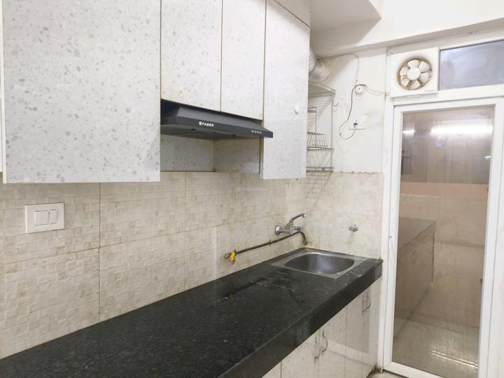 Signature Global The Millennia I Main Image 1