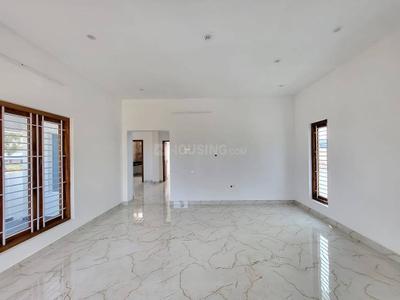 Hall Image of 1000 Sq.ft 2 BHK Independent House for sale in Vedanta City Phase 2, Kandul Raipur for Rs. 2600000