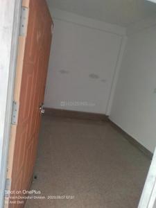 2 BHK Independent House