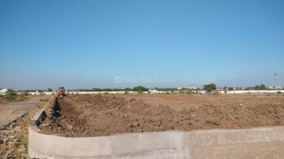 Image of 400 Sq.ft Residential Plot / Land for sale in Concrete Dhan Destination, Muradpura, Indore for Rs. 1196000