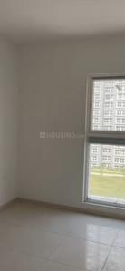 Bedroom Image of 1430 Sq.ft 3 BHK Apartment / Flat for sale in Godrej Park Retreat, Chikkakannalli Bengaluru for Rs. 19000000