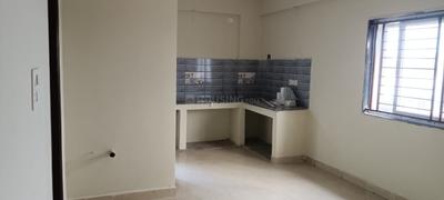 Kitchen Image of 1069 Sq.ft 2 BHK Apartment / Flat for sale in Gajuwaka Visakhapatnam for Rs. 3700000