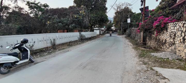 Guniyal Gaon Main Image 1