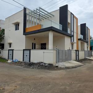 Image of 700 Sq.ft 2 BHK Independent House for sale in Maraimalai Nagar, Chennai for Rs. 2915000