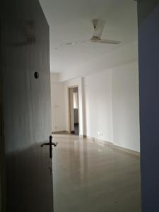 Main Entrance Image of 1565 Sq.ft 3 BHK Apartment / Flat for sale in Paras Tierea, Sector 137 Noida for Rs. 14000000