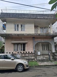 Image of 3400 Sq.ft 6 BHK Independent House for sale in Salt Lake City, Kolkata for Rs. 35500000