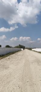 Image of 900 Sq.ft Residential Plot / Land for sale in Thuvakudi, Tiruchirappalli for Rs. 486000