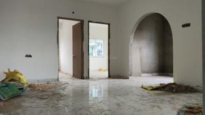 Living Room Image of 1433 Sq.ft 3 BHK Apartment / Flat for sale in South Dum Dum Kolkata for Rs. 7308300