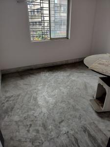 Bedroom Image of 950 Sq.ft 2 BHK Apartment / Flat for sale in Unique Diamond Enclave, Teghoria Kolkata for Rs. 5000000