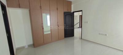 Bedroom Image of 2972 Sq.ft 4 BHK Villa for sale in Casagrand Auburn, Perungudi Chennai for Rs. 36000000