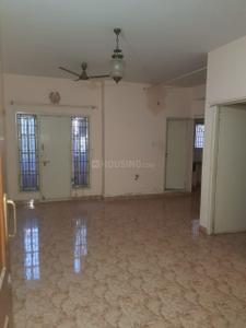 Hall Image of 1240 Sq.ft 2 BHK Independent House for rent in JP Nagar Bengaluru for Rs. 30500