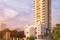 Image of 2315 Sq.ft 4 BHK Apartment / Flat for sale in Aspirations Aloft, Elgin, Kolkata for Rs. 50000000