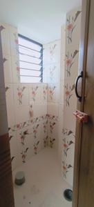 Image of 1100 Sq.ft 2 BHK Builder Floor for rent in Jayanagar, Bengaluru for Rs. 23000