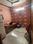 Sector 3B, Sector 3 Rohini Bedroom 2