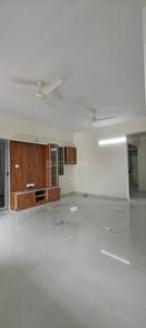 Hall Image of 1250 Sq.ft 2 BHK Independent House for rent in Kudlu Gate Bengaluru for Rs. 37900