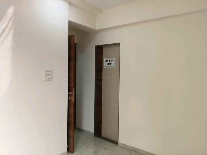 Balaji Kanha Main Image 1