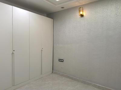 Bedroom Image of 1700 Sq.ft 4 BHK Builder Floor for sale in Indirapuram Ghaziabad for Rs. 18400000