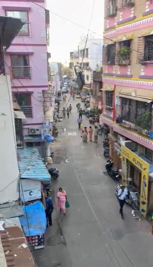 Bobdi House More Images 1