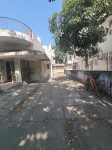 Image of 1395 Sq.ft 4 BHK Villa for sale in Ambawadi, Ahmedabad for Rs. 45000000