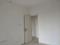 Madhav Nagar, Dhanori Bedroom Two 3