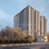 Sobha Infina Main Image 1