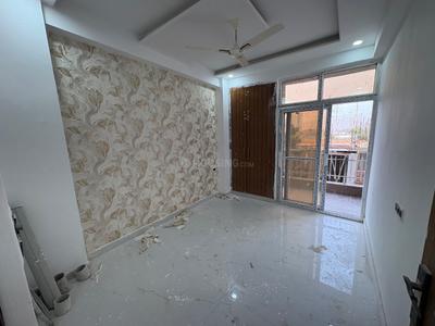 Hall Image of 1150 Sq.ft 2 BHK Builder Floor for sale in Avexa Skyline Pearl, Noida Extension Greater Noida for Rs. 4300000