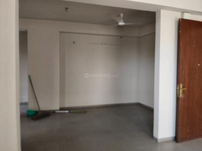 Bedroom Image of 1455 Sq.ft 3 BHK Apartment / Flat for sale in Narayanan Orchid Tower Block B, Mahalgaon Gwalior for Rs. 25000000