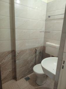 Image of 1180 Sq.ft 2 BHK Apartment / Flat for sale in Kavoor, Mangalore for Rs. 3800000