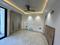 Sector 21 Bedroom 1