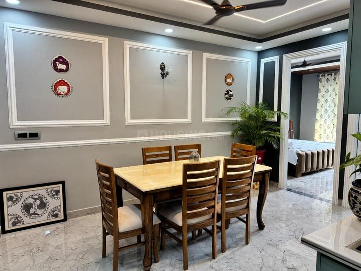 A P mansions Main Image 1