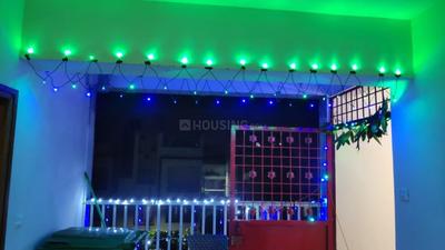Image of 1766 Sq.ft 3 BHK Apartment / Flat for sale in DS Sankalp Manor, Horamavu, Bengaluru for Rs. 15100000