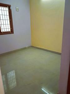 Bedroom Image of 734 Sq.ft 2 BHK Apartment / Flat for sale in Sri Balaji Nagar, Poonamallee Chennai for Rs. 4823569