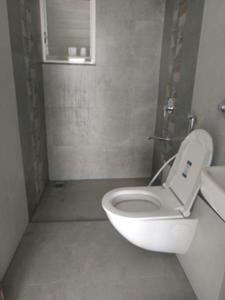 Bedroom Two Image of 1000 Sq.ft 2 BHK Apartment / Flat for sale in Khush Vista, Mohammed Wadi Pune for Rs. 5800000