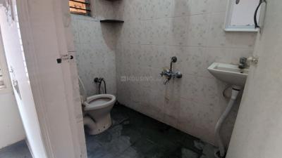 Image of 1000 Sq.ft 2 BHK Builder Floor for rent in Ejipura, Bengaluru for Rs. 26000