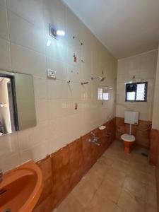 Image of 2500 Sq.ft 3 BHK Independent House for rent in Old Padra Road, Vadodara for Rs. 30000
