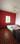 Row bunglow Bedroom 1