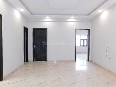 Hall Image of 2100 Sq.ft 3 BHK Builder Floor for rent in Sector 43 Noida for Rs. 70000