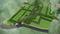 Lotus Garden Plot View 2