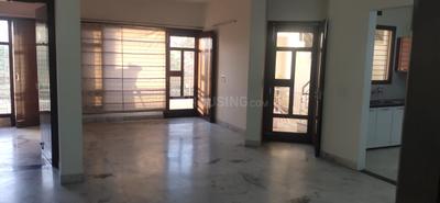 Hall Image of 1950 Sq.ft 3 BHK Builder Floor for rent in Sector 80 Mohali for Rs. 31000