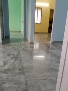 Hall Image of 852 Sq.ft 2 BHK Apartment / Flat for sale in Sonarpur Kolkata for Rs. 3100000