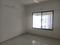 Vedant Kingston Atlantis Bedroom One 2