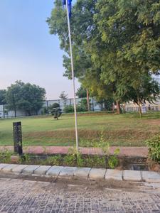 Image of 115 Sq.ft Residential Plot / Land for sale in Spring Valley, Sector 35, Sohna for Rs. 20100000