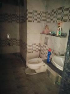 Image of 1500 Sq.ft 3 BHK Apartment / Flat for rent in Wallfort Heights, Bhatagaon, Raipur for Rs. 30000