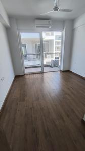 Bedroom Image of 1950 Sq.ft 4 BHK Apartment / Flat for sale in Independent Floors At DLF Garden City, Sector 92 Gurgaon for Rs. 26500000