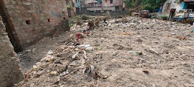 Image of 3000 Sq.ft Residential Plot / Land for sale in Behala, Kolkata for Rs. 10000000