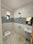 Saket Bathroom 1