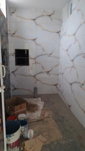 Image of 6000 Sq.ft 6 BHK Independent House for sale in TVS Nagar, Coimbatore for Rs. 23800000