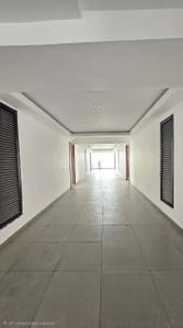 Image of 1243 Sq.ft 2 BHK Apartment / Flat for sale in Bhangya, Indore for Rs. 6215000